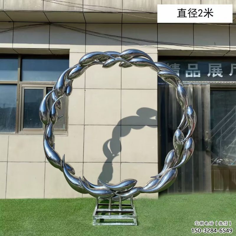 金魚景觀雕塑精品,小區(qū)雕塑,景觀圓環(huán)金魚雕塑提供 金魚景觀雕塑精品,小區(qū)雕塑,景觀圓環(huán)金魚雕塑提供