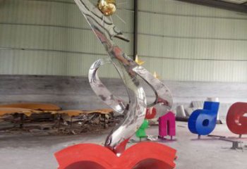 雕塑書籍景觀制造，街景小品，不銹鋼書籍雕塑優(yōu)價(jià)