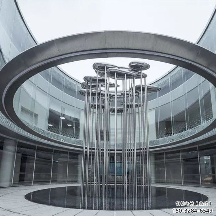 祥云雕塑服務商,景觀雕塑,不銹鋼祥云雕塑廠家選定 祥云雕塑服務商,景觀雕塑,不銹鋼祥云雕塑廠家選定