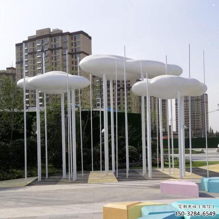 酒店云梯雕塑,鍍金歐式雕塑,仿古擺件 酒店云梯雕塑,鍍金歐式雕塑,仿古擺件