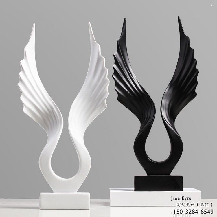 景觀鳥翅雕塑供需,彩鋼制作,大型不銹鋼鳥翅雕塑公司 景觀鳥翅雕塑供需,彩鋼制作,大型不銹鋼鳥翅雕塑公司