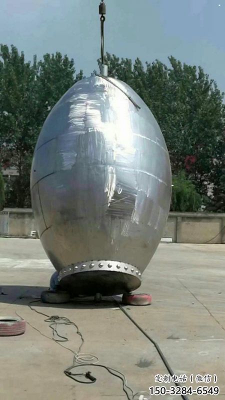 商業街大鼓雕塑 商業街大鼓雕塑