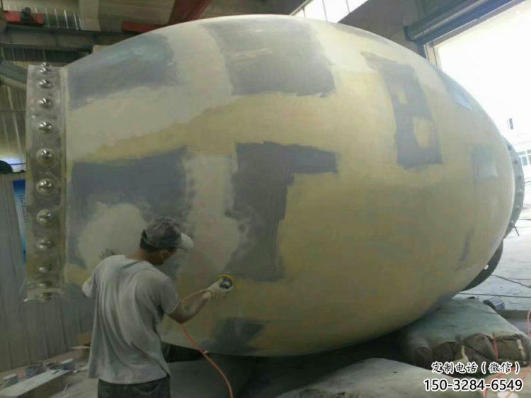 抽象鑼鼓雕塑制造,校園雕塑,不銹鋼鑼鼓雕塑展品 抽象鑼鼓雕塑制造,校園雕塑,不銹鋼鑼鼓雕塑展品