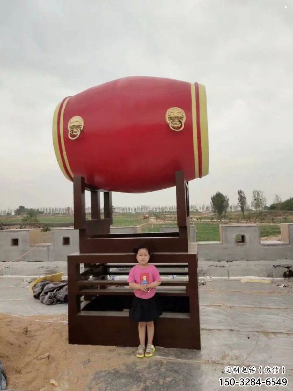 戶外鑼鼓雕塑通用,多彩藝術(shù),不銹鋼鑼鼓雕塑供應(yīng) 戶外鑼鼓雕塑通用,多彩藝術(shù),不銹鋼鑼鼓雕塑供應(yīng)