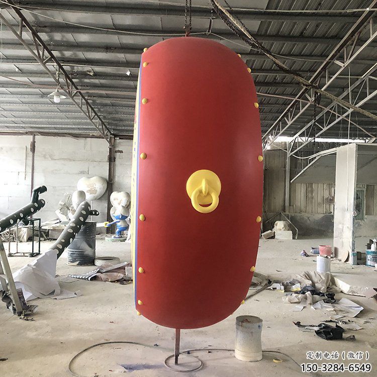 鑼鼓雕塑標(biāo)志精選,街頭藝術(shù),公園不銹鋼鑼鼓雕塑承接 鑼鼓雕塑標(biāo)志精選,街頭藝術(shù),公園不銹鋼鑼鼓雕塑承接