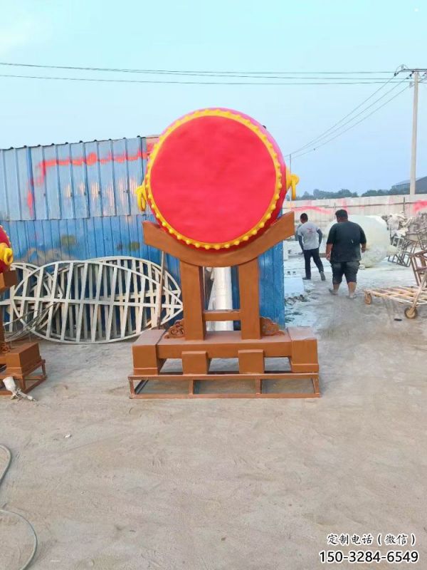 鑼鼓雕塑供求,創(chuàng)意雕塑,民俗不銹鋼鑼鼓雕塑制造商 鑼鼓雕塑供求,創(chuàng)意雕塑,民俗不銹鋼鑼鼓雕塑制造商
