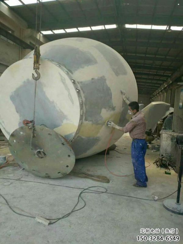 鑼鼓雕塑供求,白鋼構件,不銹鋼鑼鼓雕塑觀賞型 鑼鼓雕塑供求,白鋼構件,不銹鋼鑼鼓雕塑觀賞型