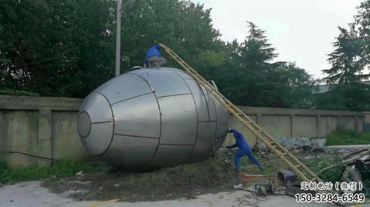 鑼鼓雕塑批發(fā),標識雕塑,展示不銹鋼鑼鼓雕塑優(yōu)選 鑼鼓雕塑批發(fā),標識雕塑,展示不銹鋼鑼鼓雕塑優(yōu)選