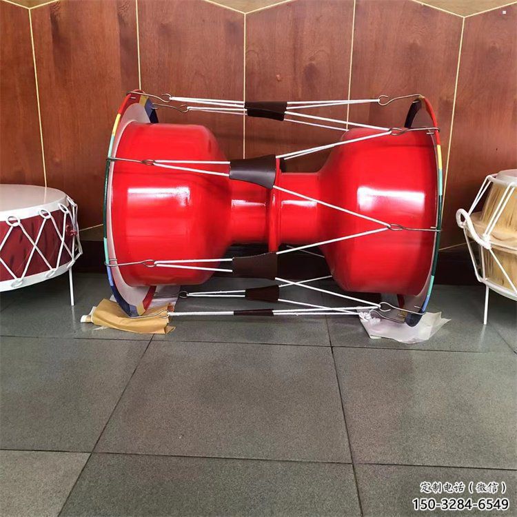 景觀手拍鼓雕塑供求,樂器雕塑,不銹鋼手拍鼓雕塑優選 景觀手拍鼓雕塑供求,樂器雕塑,不銹鋼手拍鼓雕塑優選