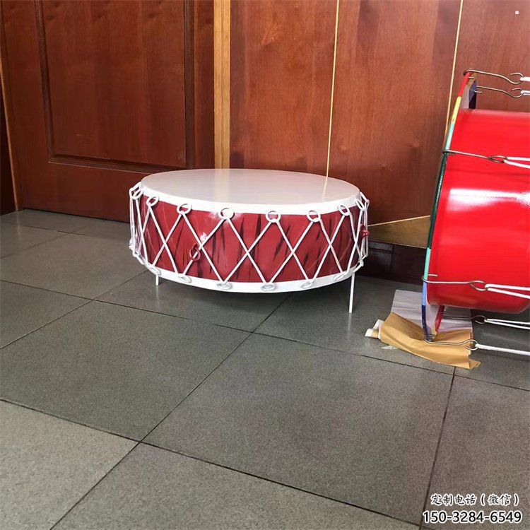 手拍鼓雕塑優價,村標概念,不銹鋼手拍鼓雕塑精品 手拍鼓雕塑優價,村標概念,不銹鋼手拍鼓雕塑精品