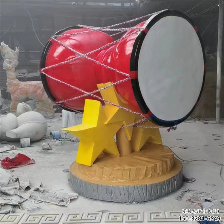 制造手拍鼓雕塑供需,鋼管組合,不銹鋼手拍鼓雕塑工程制作 制造手拍鼓雕塑供需,鋼管組合,不銹鋼手拍鼓雕塑工程制作