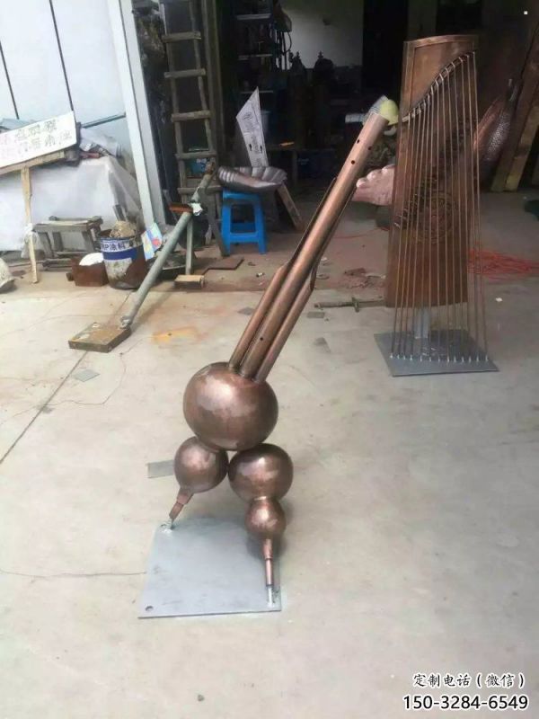 雕塑銅鼓景觀批發,樂器雕塑,抽象銅鼓雕塑定價 雕塑銅鼓景觀批發,樂器雕塑,抽象銅鼓雕塑定價