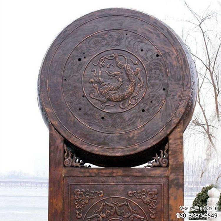銅鼓雕塑建筑通用,街頭雕塑,企業銅鼓雕塑標準 銅鼓雕塑建筑通用,街頭雕塑,企業銅鼓雕塑標準