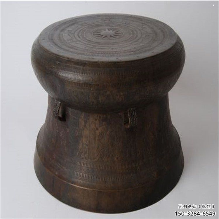 銅鼓雕塑專供,景區雕塑,城市銅鼓雕塑提供 銅鼓雕塑專供,景區雕塑,城市銅鼓雕塑提供