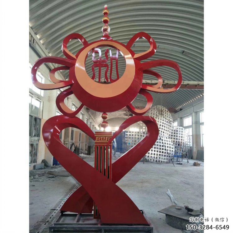 拉絲戰(zhàn)鼓雕塑 拉絲戰(zhàn)鼓雕塑