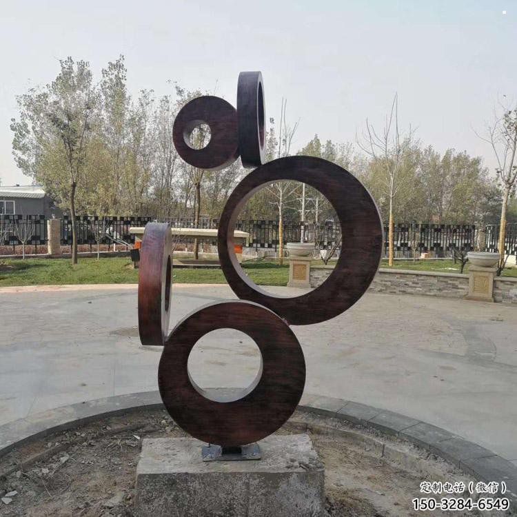 彩繪樂譜雕塑 彩繪樂譜雕塑