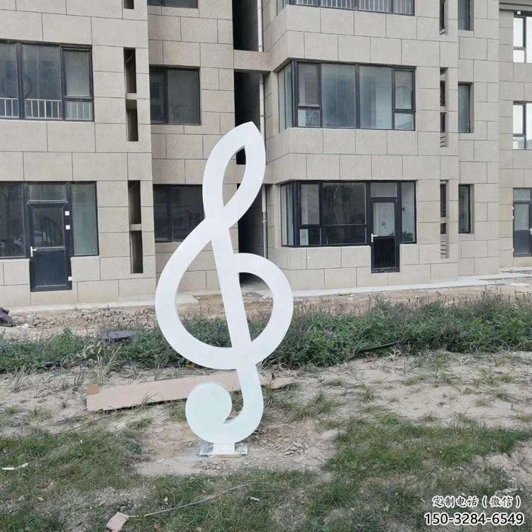燈光樂(lè)譜雕塑 燈光樂(lè)譜雕塑