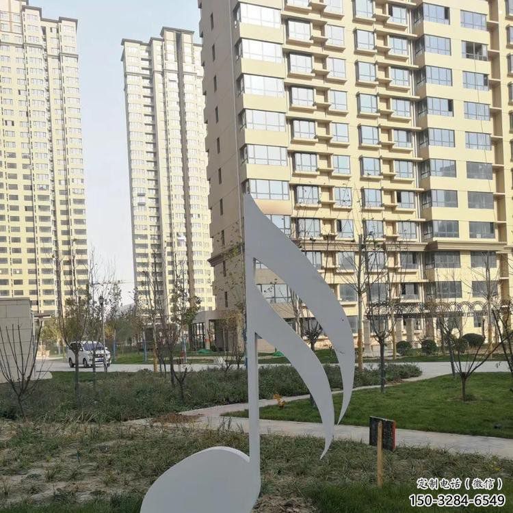 音樂符號雕塑精選,多彩藝術,音樂符號雕塑生產優價 音樂符號雕塑精選,多彩藝術,音樂符號雕塑生產優價