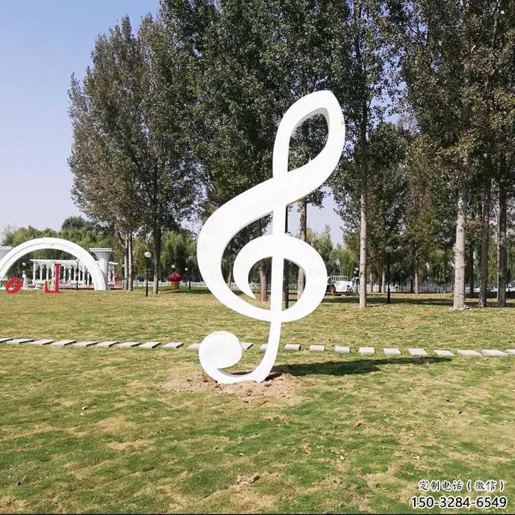 音樂符號雕塑精選,歐式風格,藝術音樂符號雕塑指用 音樂符號雕塑精選,歐式風格,藝術音樂符號雕塑指用