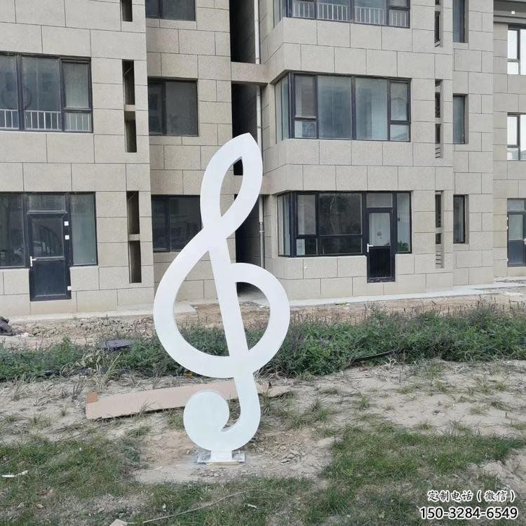 音樂符號雕塑系列供應,城市裝飾,彩色音樂符號雕塑優選 音樂符號雕塑系列供應,城市裝飾,彩色音樂符號雕塑優選