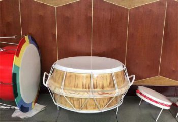 手拍鼓雕塑服務(wù)商，美陳雕塑，不銹鋼手拍鼓雕塑精選