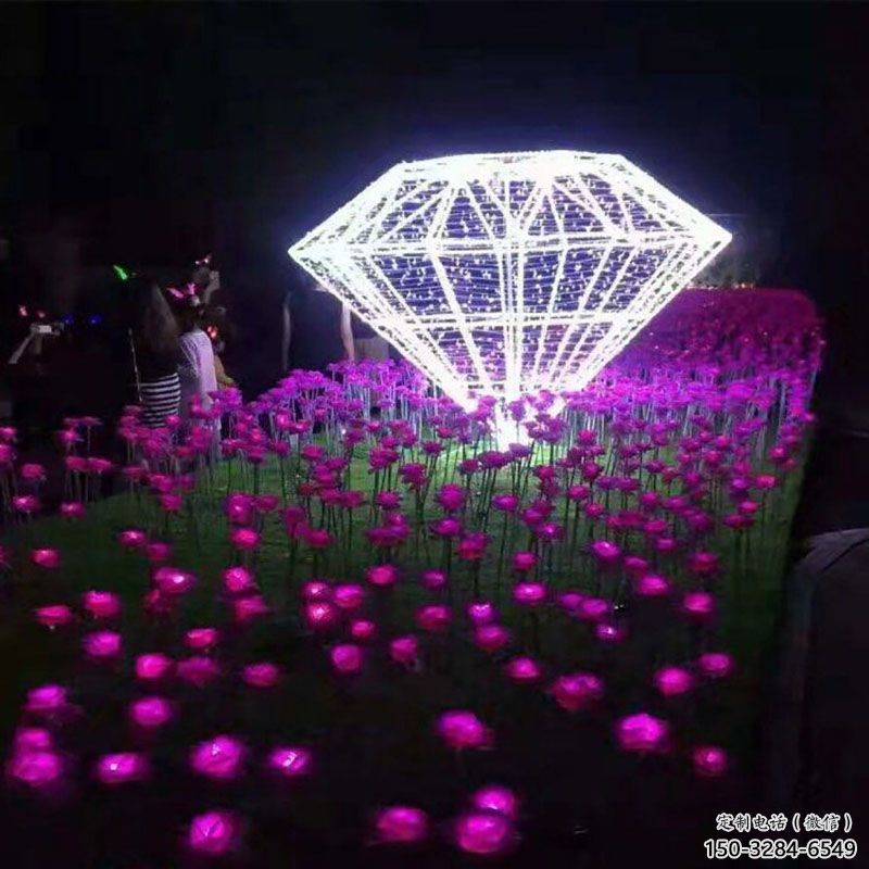 朝陽鉆石雕塑廠 朝陽鉆石雕塑廠