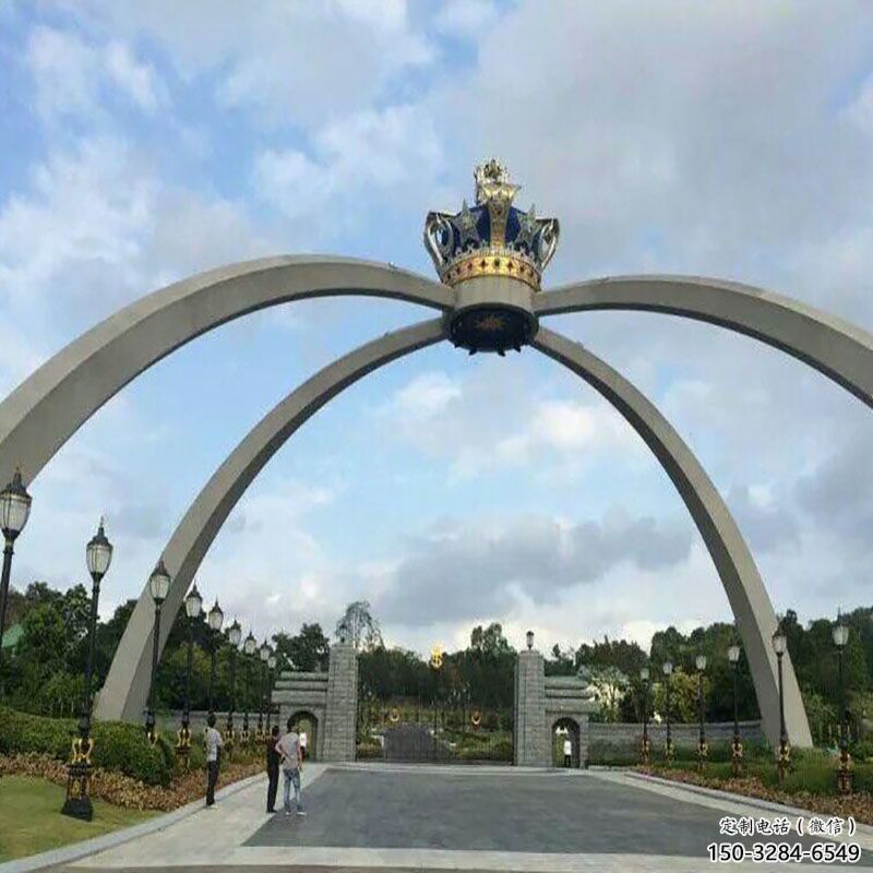 阜新鉆石雕塑承接 阜新鉆石雕塑承接