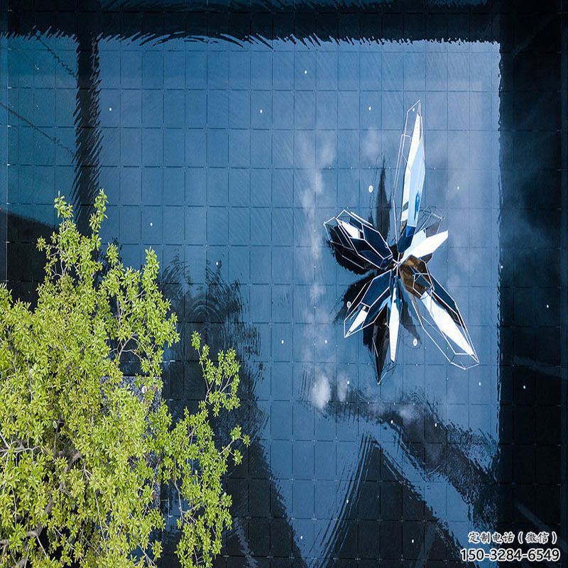 沈陽鉆石雕塑預(yù)定 沈陽鉆石雕塑預(yù)定