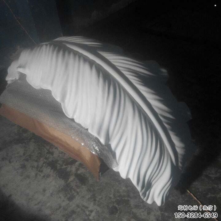 寧德羽毛雕塑供應,花園小品,酒店玻璃鋼羽毛雕塑展品 寧德羽毛雕塑供應,花園小品,酒店玻璃鋼羽毛雕塑展品