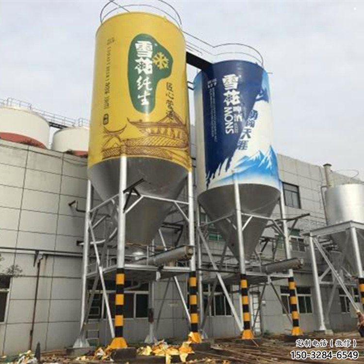 三明飲料瓶雕塑精選,街道標識,玻璃鋼飲料瓶雕塑工程指用 三明飲料瓶雕塑精選,街道標識,玻璃鋼飲料瓶雕塑工程指用