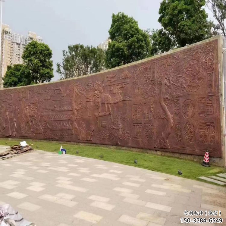 長樂鍛鋼浮雕精選,露天雕塑,景觀鍛銅浮雕制作公司 長樂鍛鋼浮雕精選,露天雕塑,景觀鍛銅浮雕制作公司