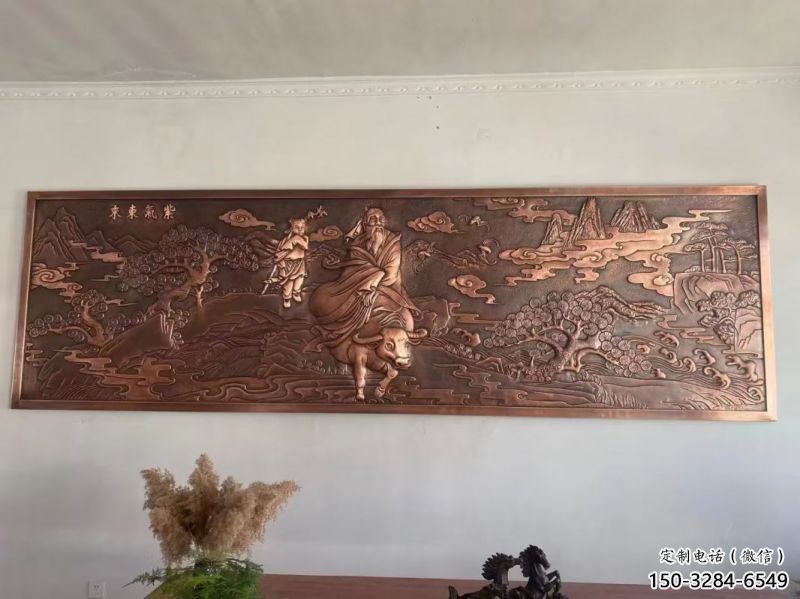 慶陽景觀浮雕觀賞型,廣場系列,大型鑄銅浮雕優(yōu)選 慶陽景觀浮雕觀賞型,廣場系列,大型鑄銅浮雕優(yōu)選