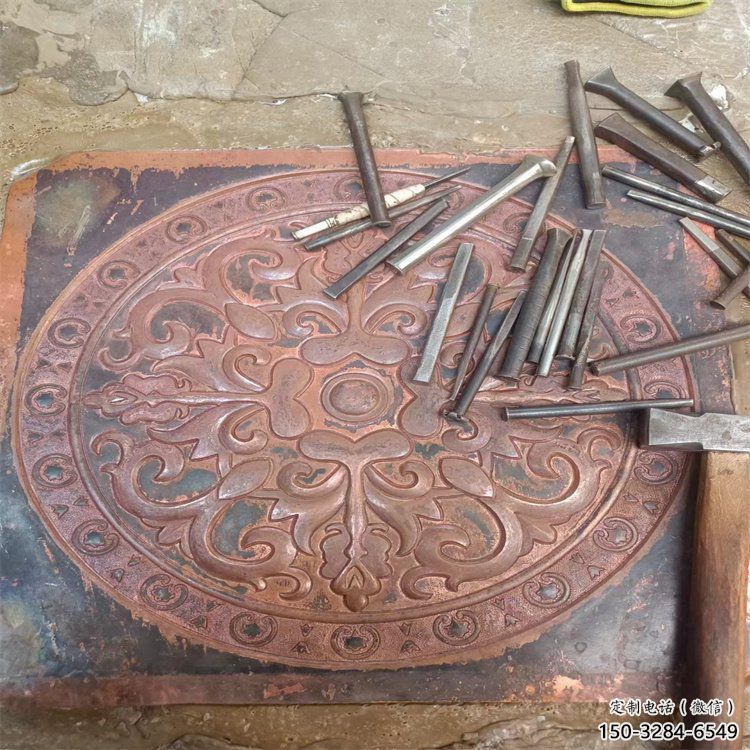 欽州花卉浮雕精品,鍛銅構(gòu)件,別墅花卉浮雕廠家 欽州花卉浮雕精品,鍛銅構(gòu)件,別墅花卉浮雕廠家