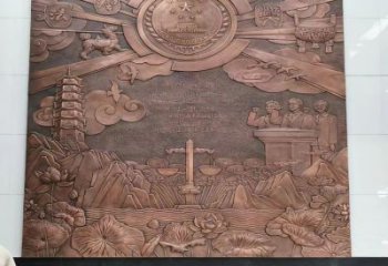 賀州大門口?；盏袼?/>
                    <strong>賀州大門口?；盏袼?/strong>
                  </a>
                </li>
                                <li>
                  <a href=