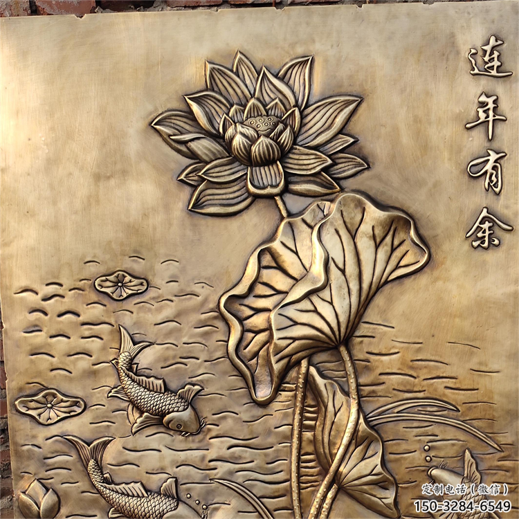 花溪景觀浮雕選定,園林裝飾,大型墻體浮雕公司 花溪景觀浮雕選定,園林裝飾,大型墻體浮雕公司