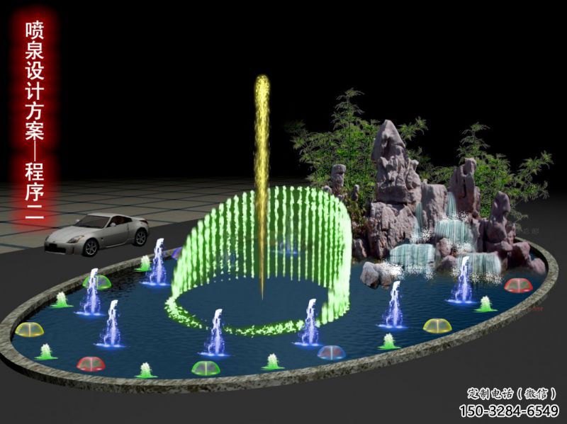 文昌旱地漂浮噴泉雕塑,水景藝術(shù)噴泉雕塑生產(chǎn)商 文昌旱地漂浮噴泉雕塑,水景藝術(shù)噴泉雕塑生產(chǎn)商