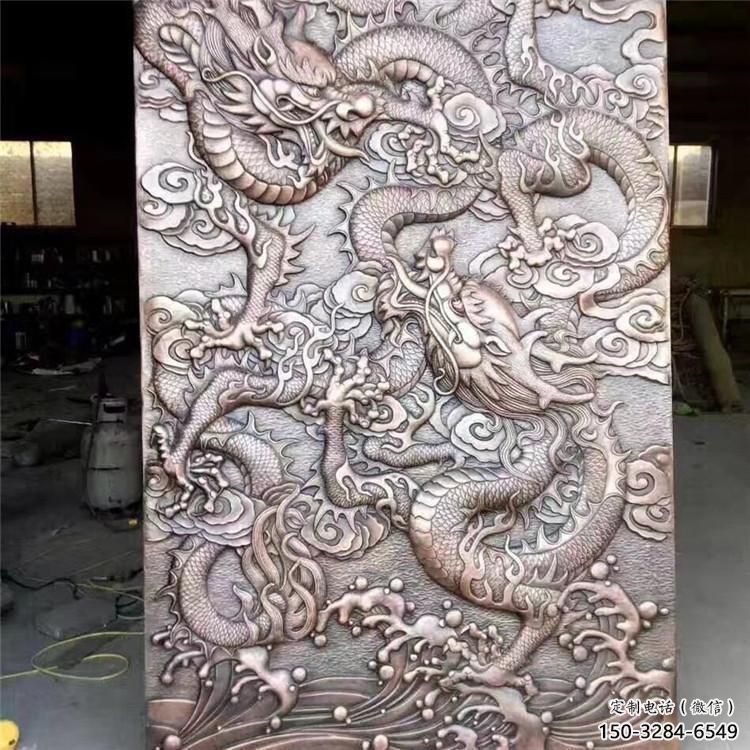 辛集抽象浮雕預(yù)定,鍛銅雕塑,花園鍛銅浮雕承接 辛集抽象浮雕預(yù)定,鍛銅雕塑,花園鍛銅浮雕承接