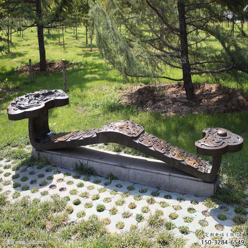 邯鄲景觀如意雕塑優(yōu)選,陸地擺件,園林如意雕塑供應(yīng) 邯鄲景觀如意雕塑優(yōu)選,陸地擺件,園林如意雕塑供應(yīng)