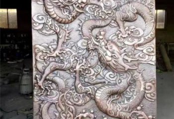 萬寧抽象浮雕預(yù)定，鍛銅雕塑，花園鍛銅浮雕承接