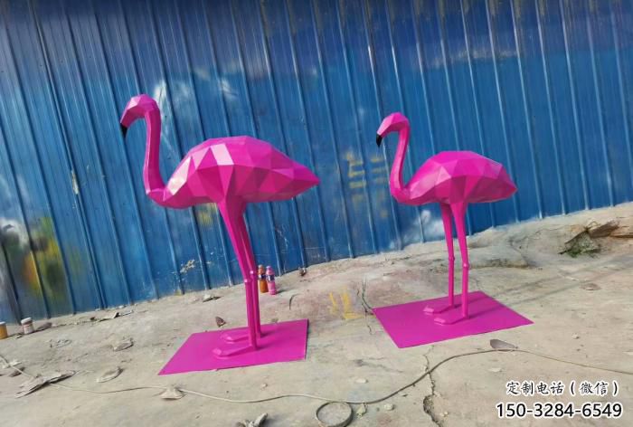 濮陽仙鶴雕塑生產(chǎn)