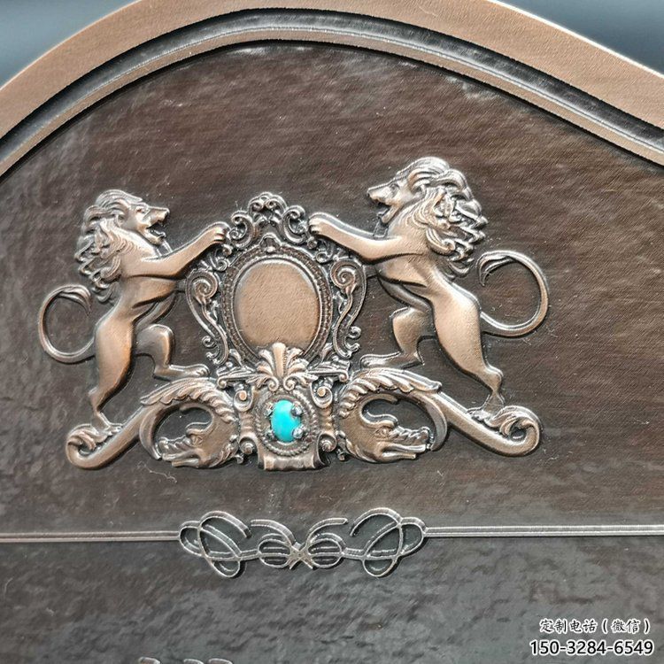 駐馬店浮雕雕塑廠家 駐馬店浮雕雕塑廠家