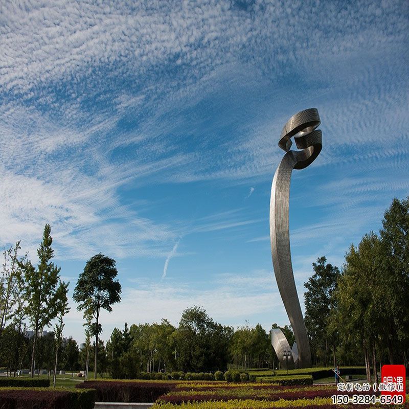 南陽(yáng)銅如意雕塑標(biāo)志精選,街頭藝術(shù),公園銅如意雕塑承接 南陽(yáng)銅如意雕塑標(biāo)志精選,街頭藝術(shù),公園銅如意雕塑承接