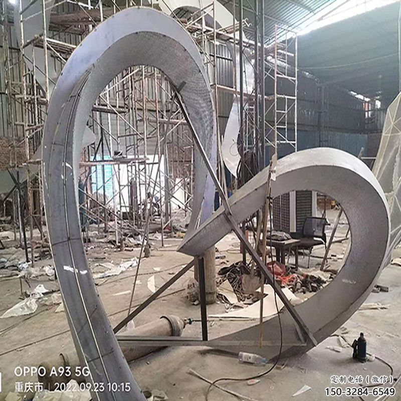 濮陽love雕塑觀賞型,公園小品,燈光love雕塑常用 濮陽love雕塑觀賞型,公園小品,燈光love雕塑常用