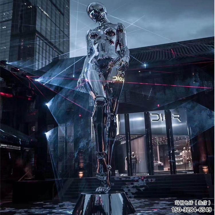 平頂山舞者雕塑生產 平頂山舞者雕塑生產