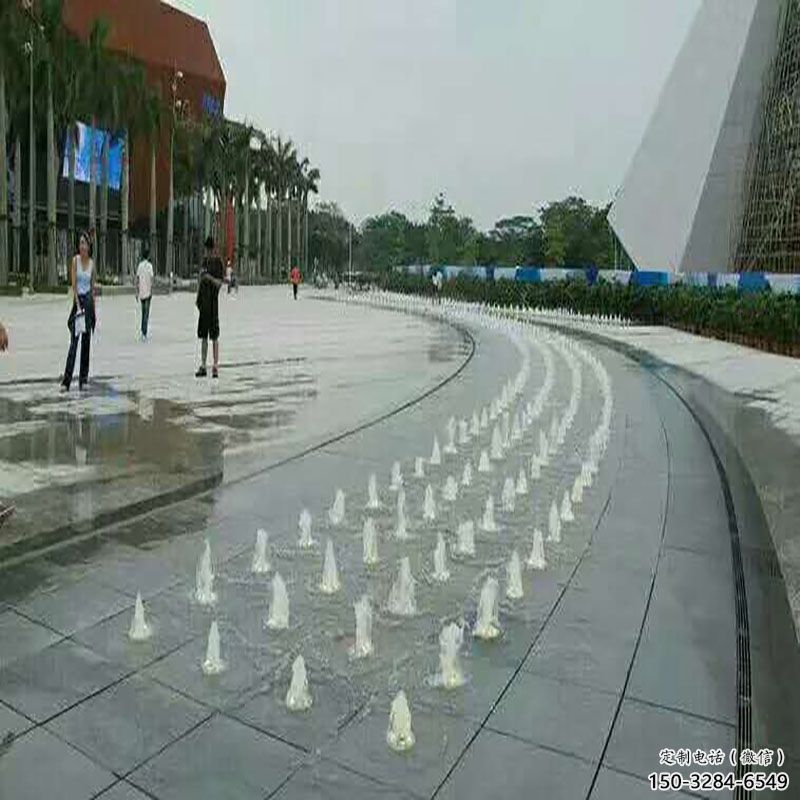 焦作噴泉雕塑預定 焦作噴泉雕塑預定