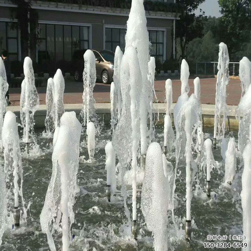 商丘噴泉雕塑預定 商丘噴泉雕塑預定