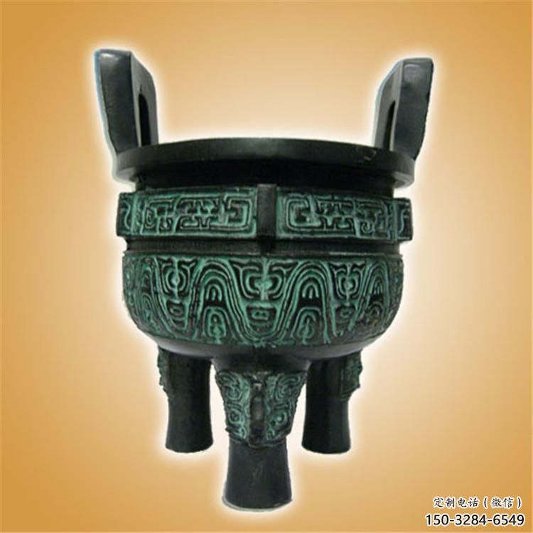 安陽鍛銅香爐生產(chǎn) 安陽鍛銅香爐生產(chǎn)