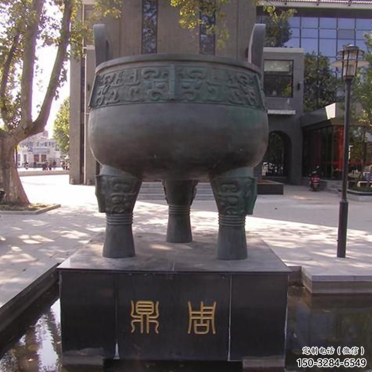 商丘鍛銅香爐預(yù)定 商丘鍛銅香爐預(yù)定