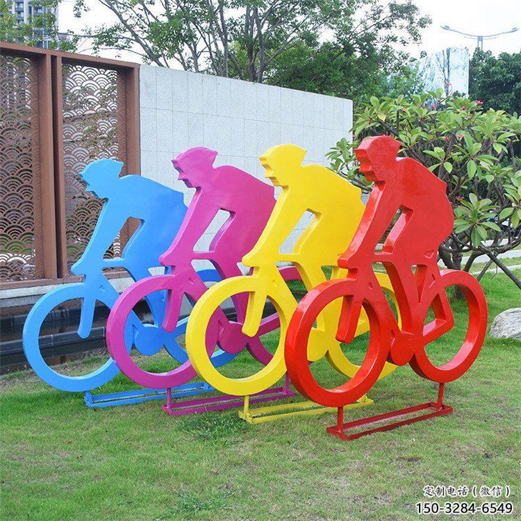 洛陽(yáng)賽車(chē)雕塑訂購(gòu) 洛陽(yáng)賽車(chē)雕塑訂購(gòu)