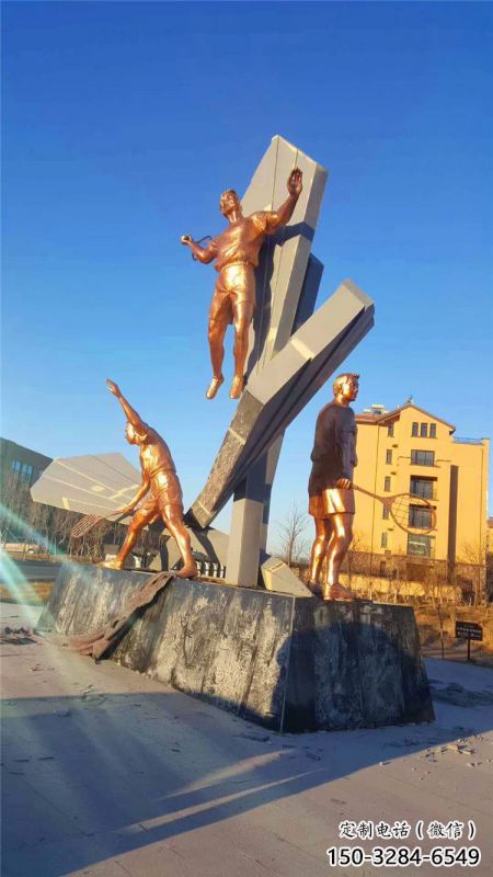 平頂山賽車雕塑生產 平頂山賽車雕塑生產